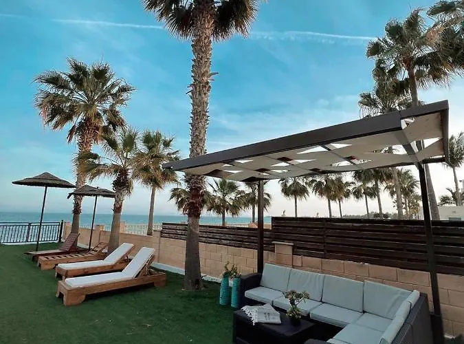 Oasi Rejuve * Meneou