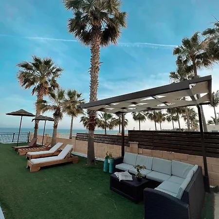 Oasi Rejuve * Meneou